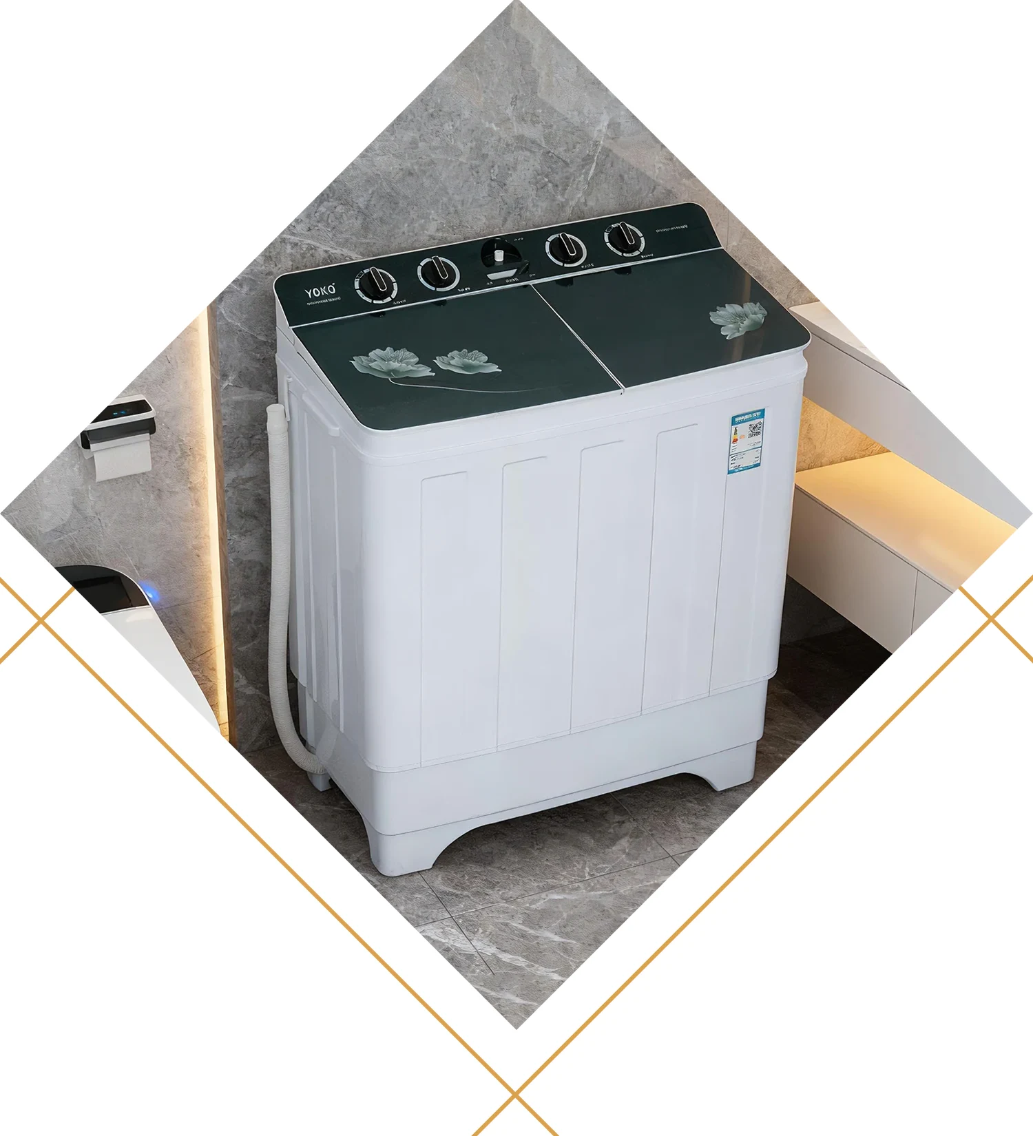 Машина за перење Машина за перење