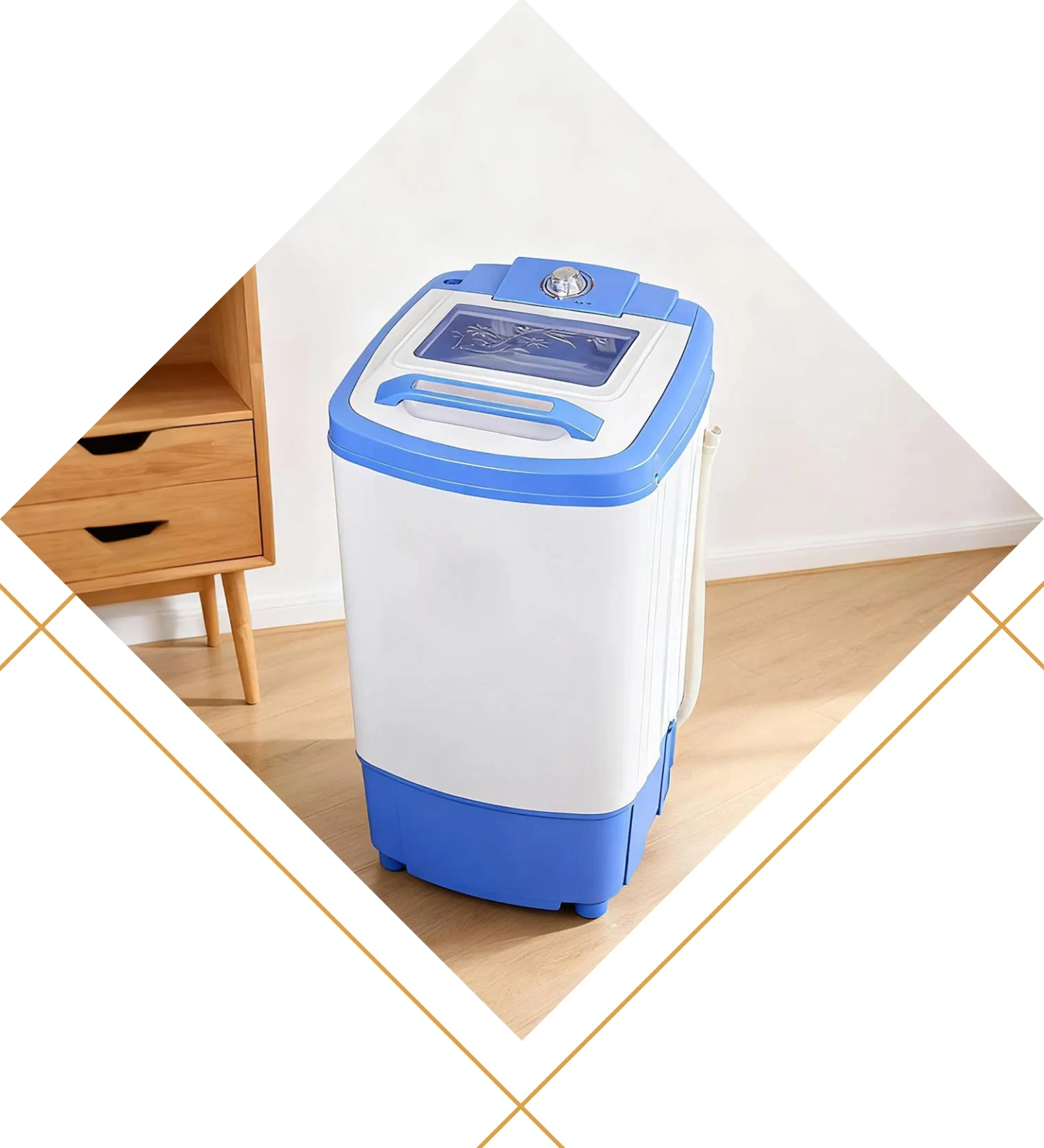 Вртење сушење Вртење сушење