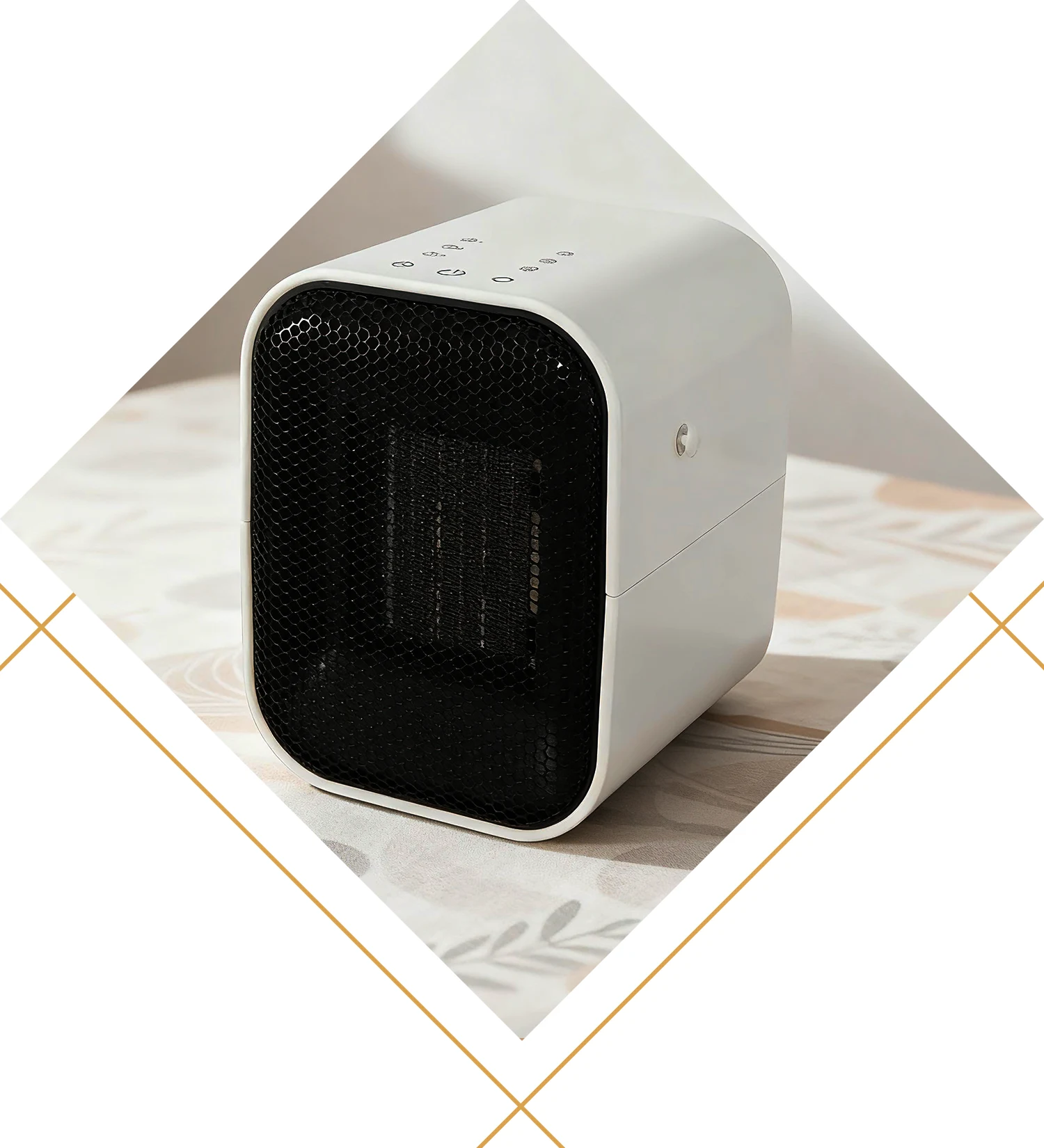 Грејач Грејач