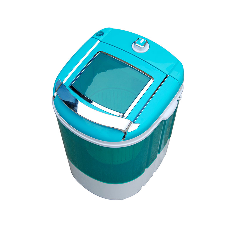 Делови за мини машина за перење Делови за мини машина за перење